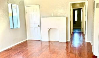 227 E 111th St, Los Angeles, CA 90061