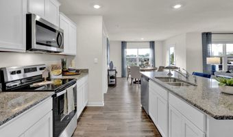 176 Old Warren School Rd, Lafayette, GA 30728