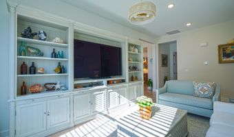 34517 SCENIC HARBOR Way, Lewes, DE 19958