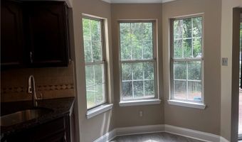 626 Smithfield Rd, North Providence, RI 02904
