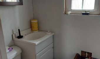 0 Oliver Lipscomb, Aurora, WV 26705