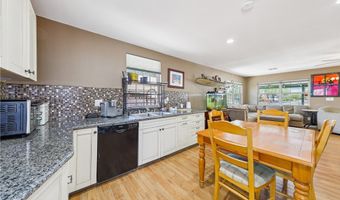 663 Avenue B, Boulder City, NV 89005