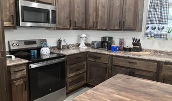113 Hudson Ridge Rd, Bald Knob, AR 72010