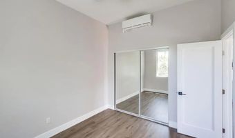 752 W 9th Ave, Escondido, CA 92025