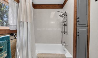 4655 N Kosherm Way, Alton, UT 84710