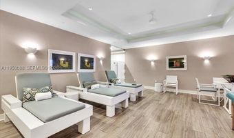 10101 Collins Ave 16B, Bal Harbour, FL 33154