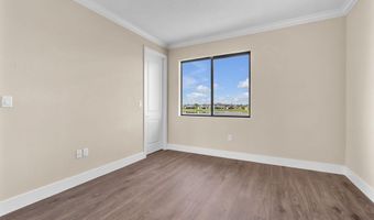 5291 Nevola Ave, Ave Maria, FL 34142