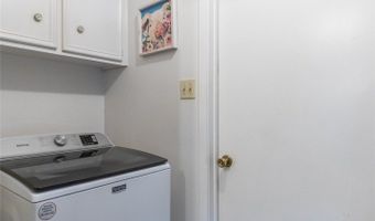 3109 Meander St, Abilene, TX 79602
