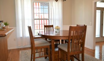 108 SWEEPING MIST Cir, Frederica, DE 19946