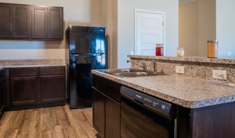 3015 Brooke Rd, Chickasha, OK 73018