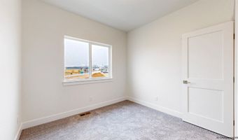 7916 WILDERNESS Trl, Cheyenne, WY 82001