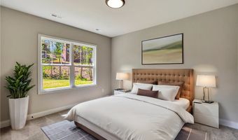 148 Cayman Way, Anderson, SC 29621