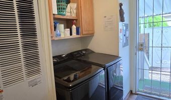 853 State Route 89 82, Chino Valley, AZ 86323