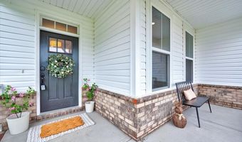 238 Harvester Rd, Angier, NC 27501