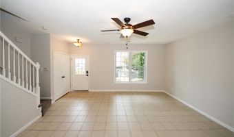 4645 Valais Ct 90, Alpharetta, GA 30022