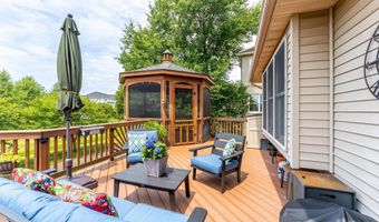 43799 ABBOTT Pl, Ashburn, VA 20147