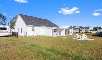 424 Delmore Rd, Autryville, NC 28318
