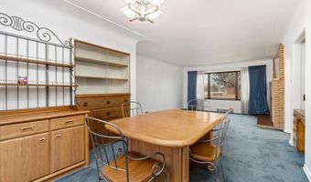 1804 LAUREL Dr, Cheyenne, WY 82009