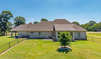 14103 Hwy 35 S, Batesville, MS 38606