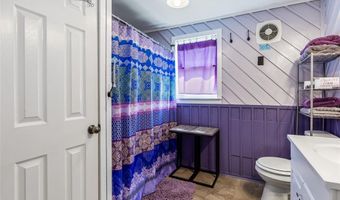 403 E 2nd St, Annapolis, MO 63620