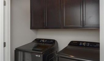 304 Rum River Way, Anoka, MN 55303
