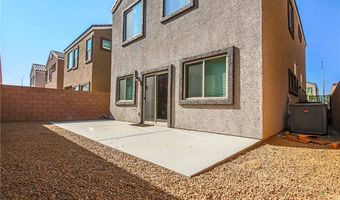 1143 Jesse Harbor Ave, Henderson, NV 89104