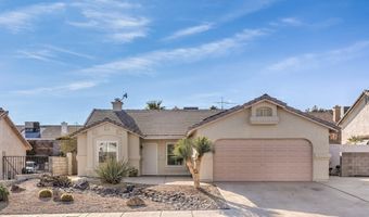 549 Brigadier St, Henderson, NV 89002