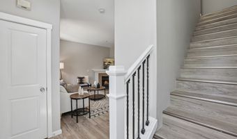 16236 SW GAGE Ln, Beaverton, OR 97006