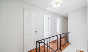 1415 FALLSMEAD Way, Potomac, MD 20854