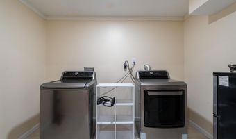 1324 W NAVAJO Dr, Alabaster, AL 35007