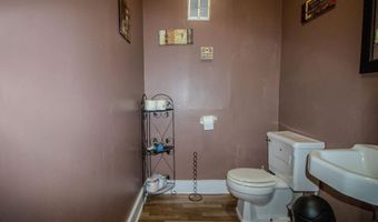 1021 CLYDESDALE Ave, Anniston, AL 36201