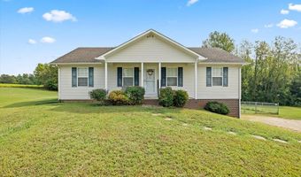6223 Cheyenne Trl, Baxter, TN 38544