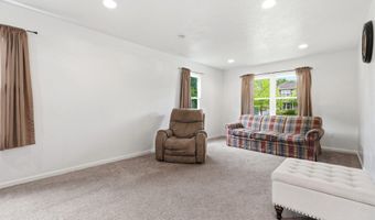 12639 HILLMEADE STATION Dr, Bowie, MD 20720