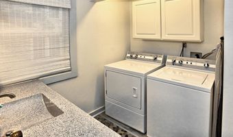 31 S Lake Shore County Rd, Beverly Shores, IN 46301