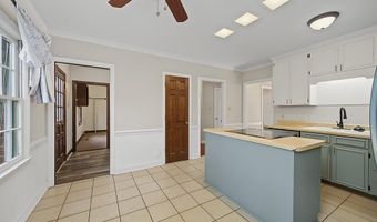 2205 Star Ln, Albany, GA 31707