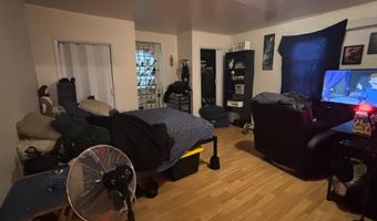 822 N 5TH St, Reading, PA 19601