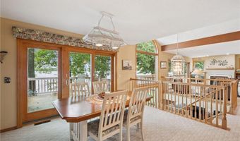 11274 Hoyer Ave NW, Annandale, MN 55302