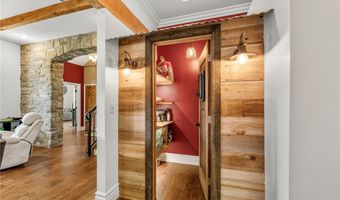 31800 3rd, Acton, CA 93510