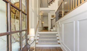 9020 Riverbend Mnr, Alpharetta, GA 30022