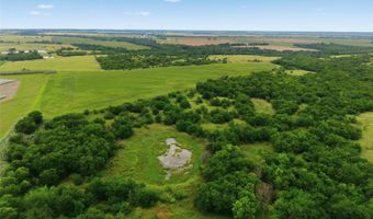 HCR 3165 Road, Abbott, TX 76621