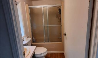 123 S 4th St, Bearcreek, MT 59007