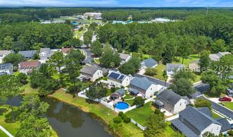 99 Pine Ridge Dr, Bluffton, SC 29910