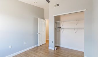 972 Larkspur Ct, Alamogordo, NM 88310