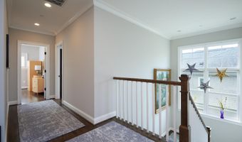 5619 BENT BRANCH Rd, Bethesda, MD 20816
