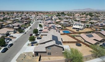 14239 Purple Canyon Rd, Adelanto, CA 92301