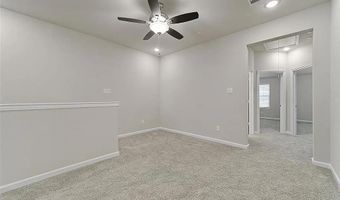 1964 Sweetwater Ln, Allen, TX 75013