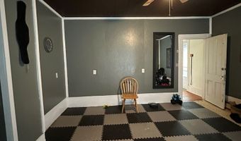 114 E Concord St, Athens, WV 24712