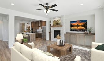 3521 S El Rio, Boise, ID 83709