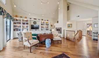 9 REGULUS Ct, Alameda, CA 94501