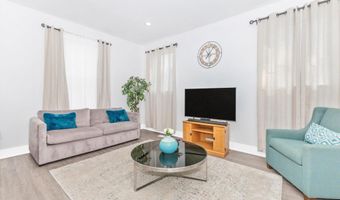 2505 HAMILTON Ave, Baltimore, MD 21214